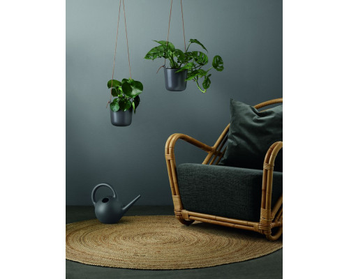 Лейка Globe, малая, белая