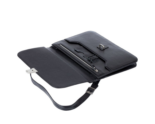 Портфель «Консул»