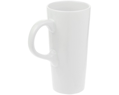 Кружка Alta, белая