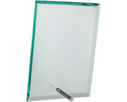 Награда At the Top, большая