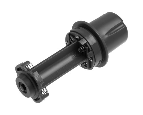 Автоматический перемешиватель Stirr, серый