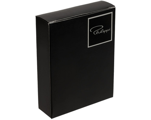 Фляжка Henry's, большая