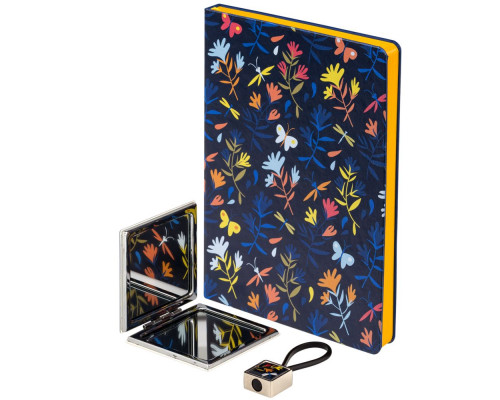 Зеркало Indian Summer