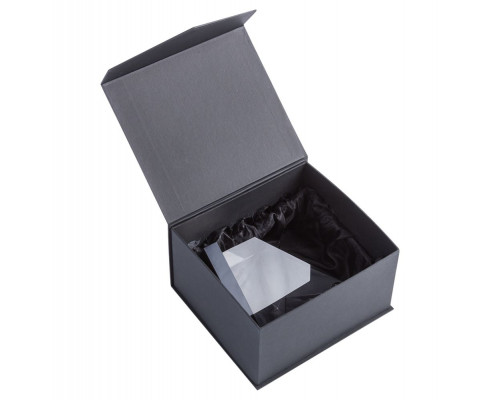 Стела «Несокрушимость»