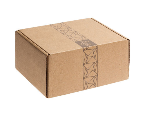 Держатели для книг Wood Job