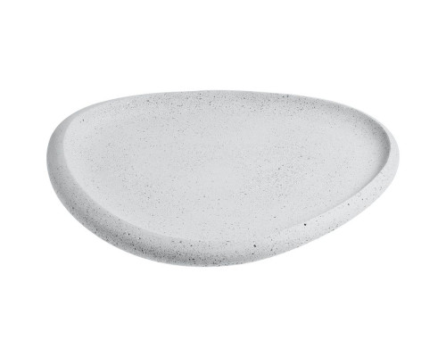 Блюдо Share-On-Stone