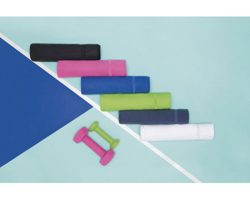 Полотенце Atoll Large, белое