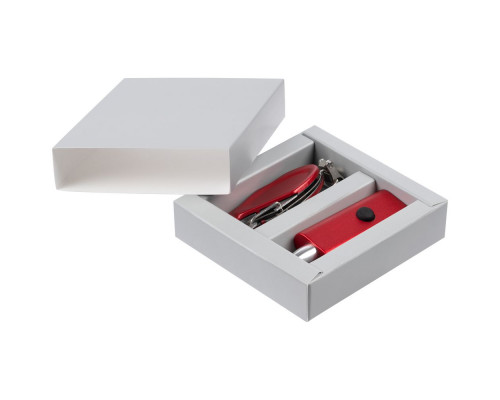 Набор Primer, красный