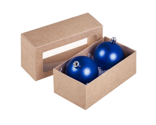 Коробка Vindu, малая