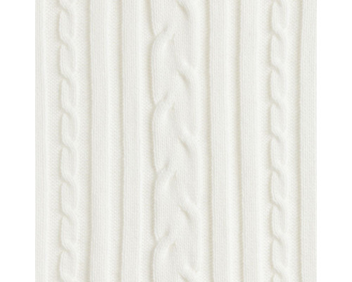 Шарф Comfort Up, молочно-белый