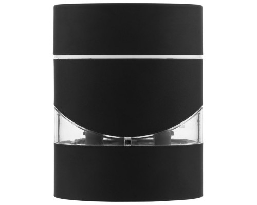 Двойная мельница для соли и перца TasteFull