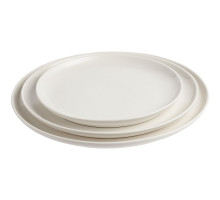 Набор тарелок Riposo