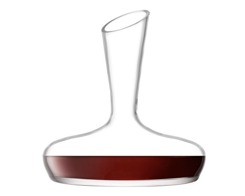 Графин для вина Wine Culture