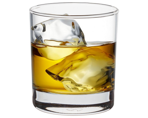 Стакан для виски «Сиде», большой