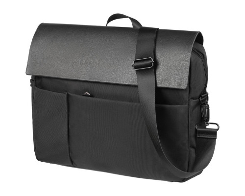 Сумка для ноутбука inCity
