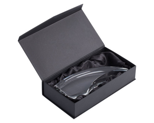 Стела «На гребне волны»