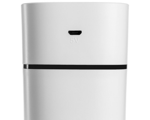 Увлажнитель воздуха airCade