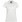 Рубашка поло женская Eclipse H2X-Dry, белая