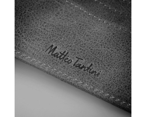 Портмоне Grigio