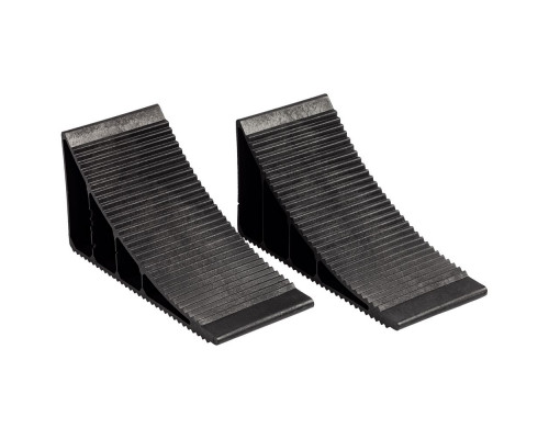 Набор автомобилиста Car Care