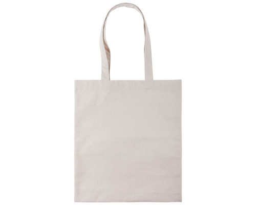 Холщовая сумка Countryside, неокрашенная