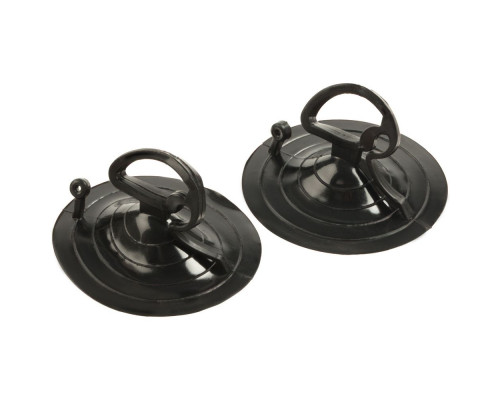 Солнцезащитная шторка для автомобиля Blackout, двусторонняя