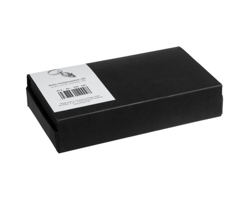 Брелок с подсветкой Racing Mouse