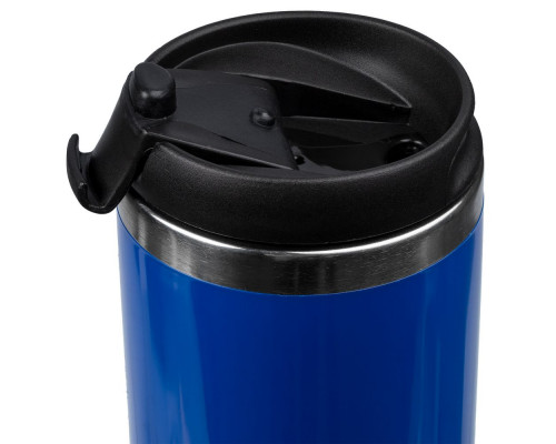 Термостакан Prism, синий