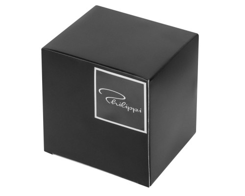 Настольный звонок Bell