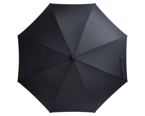 Зонт-трость T.703, черный