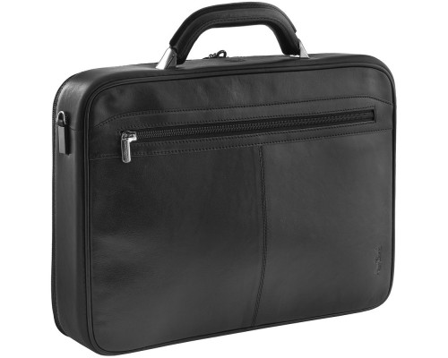 Портфель Italico, черный