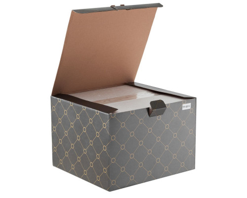 Сувенир «Самолет», музыкальный