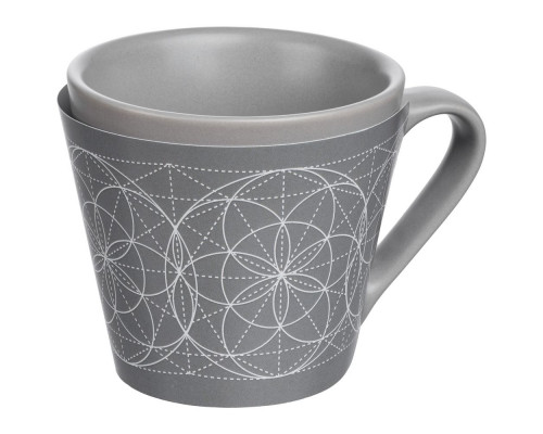 Набор Eternity, серый