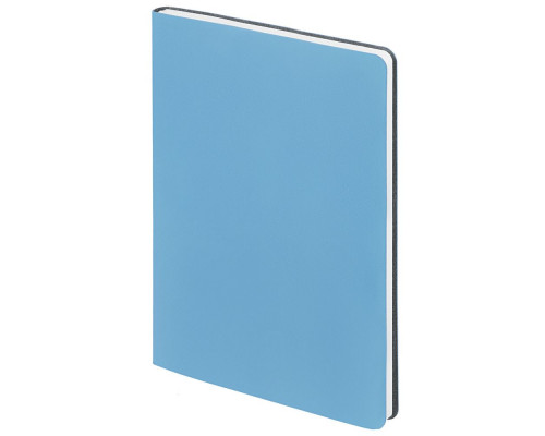 Набор Big City Lights, голубой