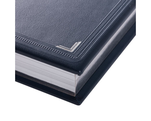 Книга «Россия. Символы власти»