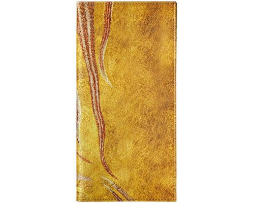 Органайзер для путешествий «Хозяйка огня»