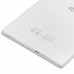Электронная книга Digma R63W, белая