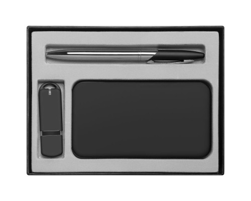 Набор Hand Hunter Bring, 8 Гб, черный