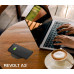 Беспроводное зарядное устройство Revolt A3
