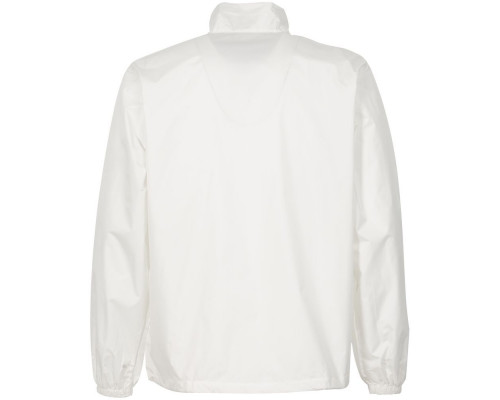 Ветровка Kivach, белая