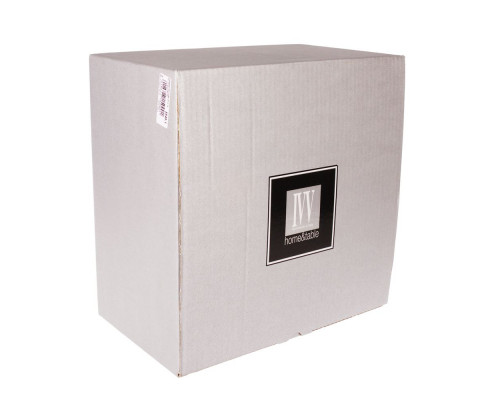 Чаша для фруктов Diamante