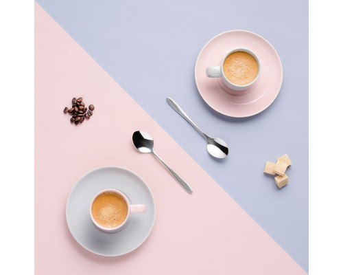 Чашка Cafe Concept, розовая