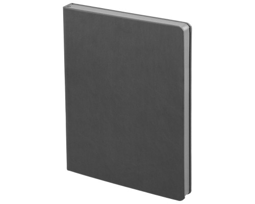 Набор Latte, серый