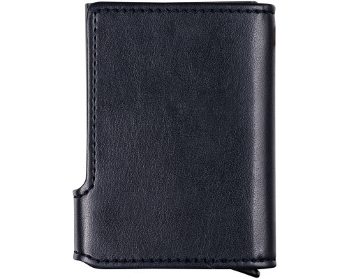 Портмоне Dandy, синее