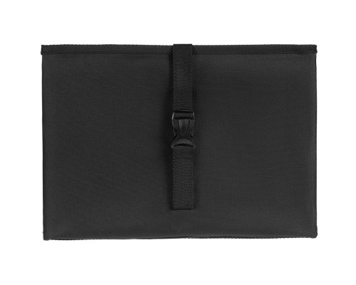 Автомобильный держатель для планшета In Front