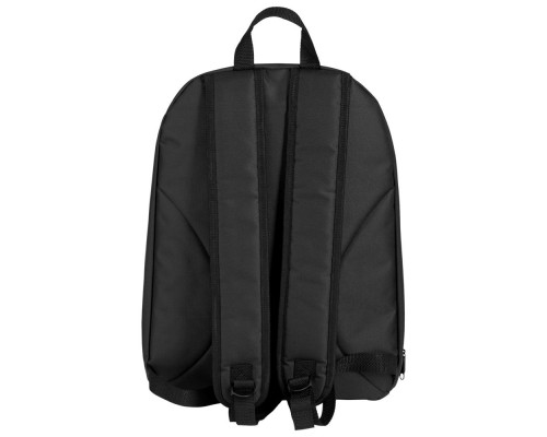 Рюкзак спортивный Unit Athletic, черный