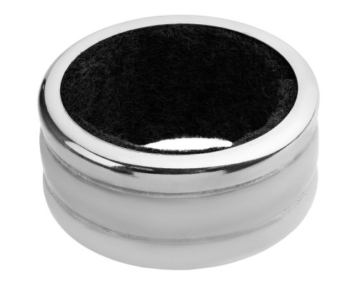 Винный набор Ambrosia