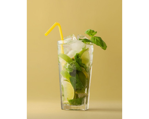 Стакан Casablanca