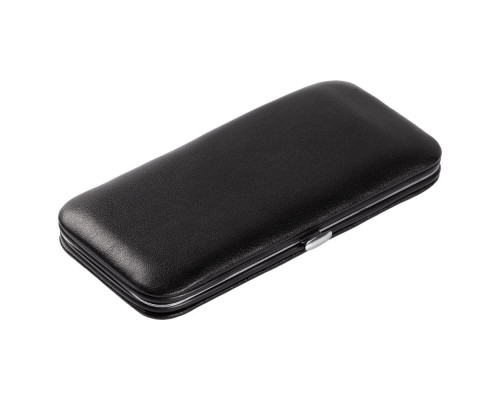 Маникюрный набор «Шарм»