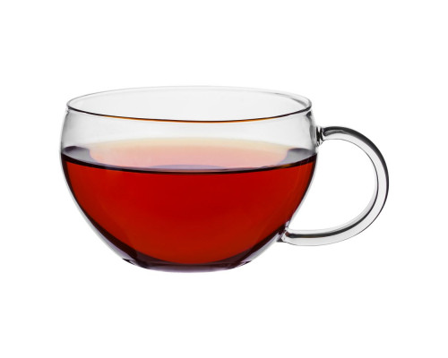 Чашка Glass Cup